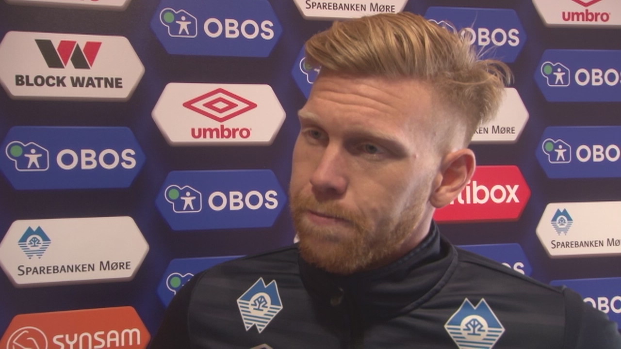 Carlsen etter Levanger-kampen.mp4